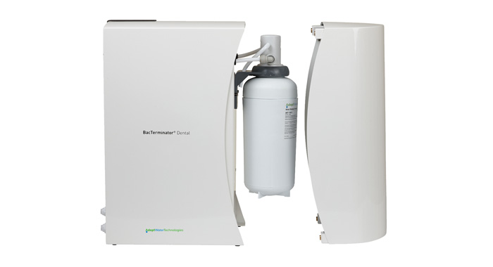 bacterminator-dental-2-700x380-offen